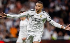 Real Madrid đấu PSG (2h): 'Chung kết sớm' FIFA Club World Cup 2025