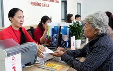 Tiền lương tính chính sách nghỉ hưu trước tuổi gồm phụ cấp nào?