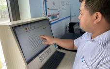 71.000 tài khoản được Đà Nẵng cấp cho bộ máy chính quyền 2 cấp, tốc độ internet ở xã tăng 2-3 lần