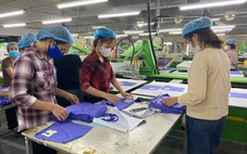 Đề xuất thành lập tổ phản ứng nhanh để lắng nghe doanh nghiệp