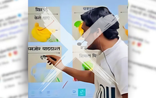 Xuất hiện tin giả về nhiều loại thực phẩm có thể thay thế thuốc chữa bệnh