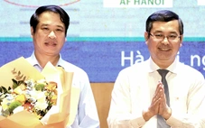 13 trường đại học dẫn dắt về đào tạo xuất sắc và tài năng công nghệ 4.0