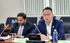 Sẽ có hơn 300 đoàn thu mua đến từ 60 nước 'đổ' về Việt Nam tìm nguồn cung