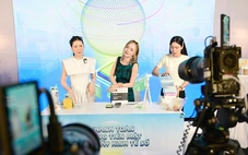 Làn sóng rút lui của các nhà bán lẻ online có tư duy 'bán cho vui'