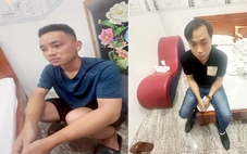 Nợ nần, con trai nhờ người dàn cảnh bị bắt cóc để tống tiền mẹ