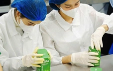 Mua hàng trên chợ mạng: May nhờ, rủi chịu?