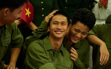 'Còn gì đẹp hơn' của giọng ca 'Phép màu': Khi Gen Z yêu nước bằng trái tim