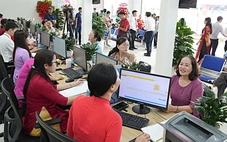Lãnh đạo, công chức ở đơn vị còn biên chế có được nghỉ theo nghị định 178?