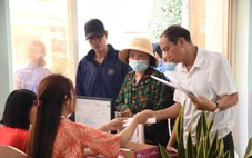 Đồng Nai chấn chỉnh việc lạm dụng bản sao chứng thực khi làm thủ tục hành chính