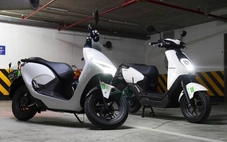 'Cái khó của Honda ở Việt Nam là tạo ra những Wave, Vision của dòng xe điện'