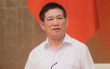 Phó Thủ tướng: Đã chuyển đổi thành công 4 ngân hàng, hiện đang cơ cấu lại SCB