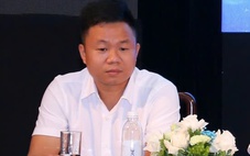 Lo thương nhân Trung Quốc gom mua hàng Việt xuất khẩu, doanh nghiệp tìm cách hành động