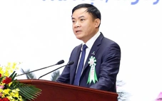 Petrovietnam lập nhiều kỷ lục chưa từng có trong lịch sử 50 năm