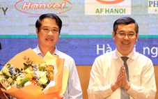 13 trường đại học dẫn dắt về đào tạo xuất sắc và tài năng công nghệ 4.0
