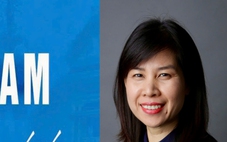 Việt Nam - hành trình ký ức