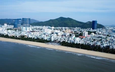 Đưa Quy Nhơn thành cửa ngõ đón khách du lịch tới Gia Lai