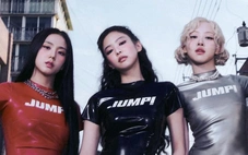Khán giả Việt có sức mua 'khủng khiếp', sao BlackPink không trở lại?