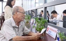 Bộ Nội vụ: Sẽ có quy định mới về tổ chức hoạt động của thôn, tổ dân phố