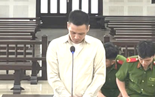 Lãnh án tù vì lên mạng học sản xuất 421 triệu đồng tiền giả mệnh giá 500.000 đồng