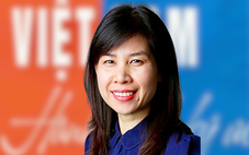 Việt Nam - hành trình ký ức