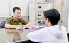 Cách nào ngăn 'bắt cóc online' học sinh, sinh viên?