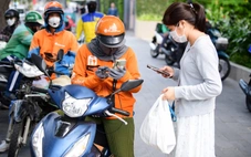 Bán hàng online: 'nghề bạc mệnh'?