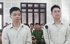 Công ty VietNamCapital lừa 288 người ‘gửi tiết kiệm nhận lãi’