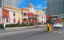 Cán bộ, công chức Khánh Hòa xin nghỉ việc đa số muốn theo diện 'do sắp xếp bộ máy'