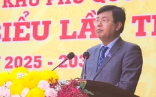 Đặc khu Phú Quốc sẽ kiến tạo không gian xanh phát triển kinh tế, du lịch bền vững