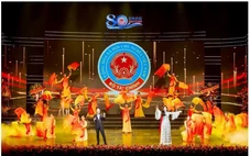 Kỷ niệm 80 năm Ngày truyền thống ngành Tài chính