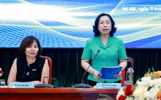 28 doanh nghiệp sẽ được vinh danh vì 'nâng tầm' đời sống người lao động