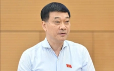 Phó chủ tịch Quốc hội: Cần lộ trình, giải pháp hỗ trợ người dân để cấm xe máy xăng ở Hà Nội
