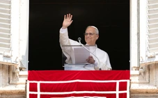 Giáo hoàng Leo XIV mở rộng quyền lợi cho phụ huynh làm việc tại Vatican