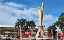 Thành lập 4 đoàn thanh tra tại 92 dự án khó khăn, chậm tiến độ