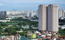 Làm sạch, công khai dữ liệu về nhà ở, thị trường bất động sản
