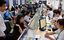 Bộ Nội vụ đề xuất viên chức được góp vốn, thành lập và điều hành doanh nghiệp