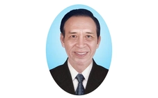 CÁO PHÓ