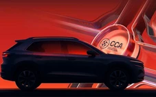 Car Choice Awards 2025 khởi động: 11 hạng mục giải thưởng, nhiều điểm lần đầu xuất hiện