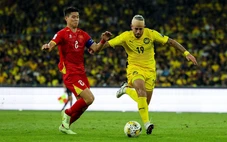 Báo Malaysia cảnh báo chính sách nhập tịch: Thành công hiện tại, 'cơn đau đầu' tương lai