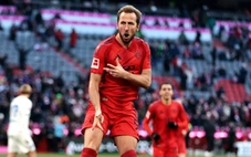 Bản quyền Bundesliga giai đoạn 2025-2028 tại Việt Nam đã có chủ