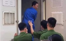 Người đàn ông nhận 6 năm tù vì bán gà lôi trắng, bản án có thấu tình đạt lý?