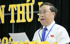 Xã Bình Mỹ nhiệm kỳ mới: Phát huy tiềm năng du lịch sinh thái sông nước