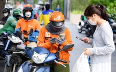 Kinh tế số là động lực tăng trưởng mới cho TP.HCM