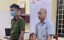 Vụ cán bộ xã gây tai nạn ở Lào Cai: Do không làm chủ được tay lái, có nồng độ cồn