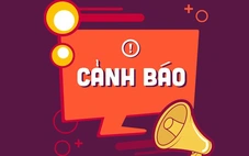 Cách nhận biết và ứng phó với chiêu trò 'bắt cóc online'