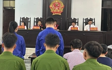 Giáo viên mầm non lừa đảo bán đất chiếm đoạt 24,6 tỉ