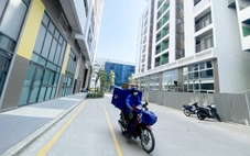 Tạo quỹ nhà ở giá rẻ: Cách nào nhanh nhất?