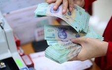 Doanh nghiệp thi nhau hoán đổi nợ, chuyển trái phiếu sang cổ phiếu