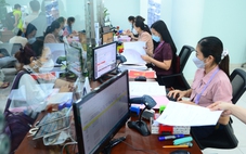 Bộ Nội vụ đề xuất viên chức được góp vốn, thành lập và điều hành doanh nghiệp