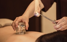 TP.HCM định hình mũi nhọn mới: du lịch biển gắn với chăm sóc sức khỏe